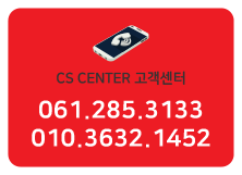 cs1